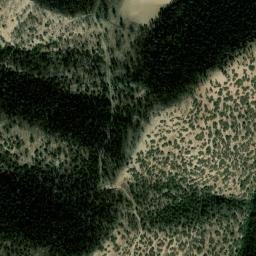 Satellite imagery of Skkoura, MA