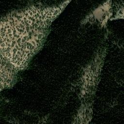Satellite imagery of Skkoura, MA