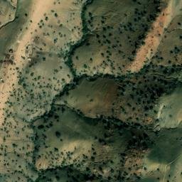 Satellite imagery of Ammarhaz, MA