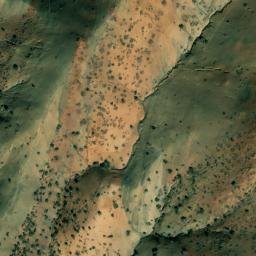 Satellite imagery of Ammarhaz, MA