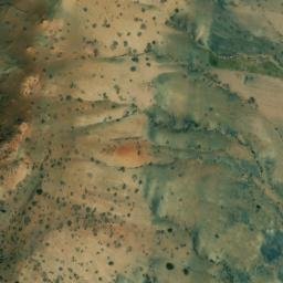 Satellite imagery of Ammarhaz, MA