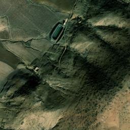 Satellite imagery of Izdi Hayane, MA