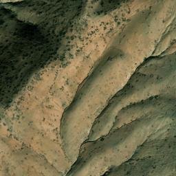 Satellite imagery of Izdi Hayane, MA