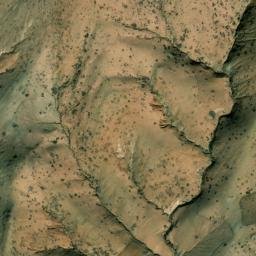 Satellite imagery of Izdi Hayane, MA