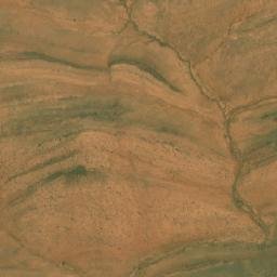 Satellite imagery of Dal’at Hseï, DZ
