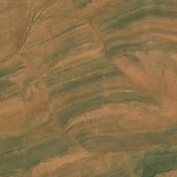 Satellite imagery of Dal’at Hseï, DZ