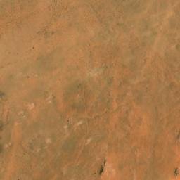 Satellite imagery of Harraza, DZ