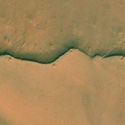 Satellite imagery of El Bouib, DZ