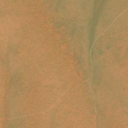 Satellite imagery of El Bouib, DZ