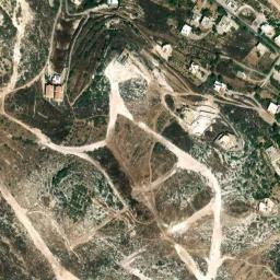 Satellite imagery of Dahr el Mghâra, LB