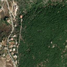 Satellite imagery of Kroûm er Rouaïss, LB