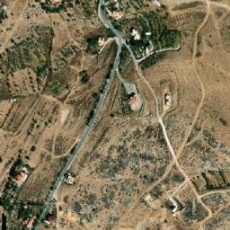 Satellite imagery of Aarîd er Rsâss, LB