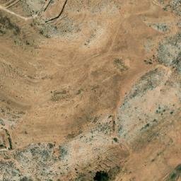 Satellite imagery of Aarîd er Rsâss, LB