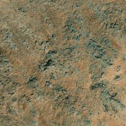 Satellite imagery of Ksar ej Jabal, LB