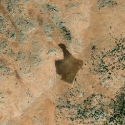Satellite imagery of Hrouf Ras en Nasseb, LB