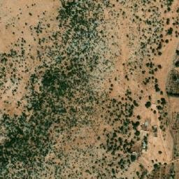 Satellite imagery of Hrouf Ras en Nasseb, LB