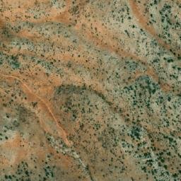 Satellite imagery of Rouaïsset er Rafiaat, LB