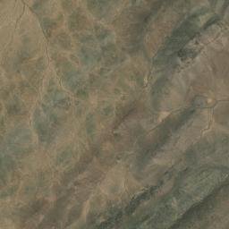 Satellite imagery of Gardanah-ye Ma‘dan, AF