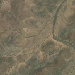 Satellite imagery of Gardanah-ye Ma‘dan, AF