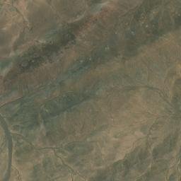 Satellite imagery of Gardanah-ye Ma‘dan, AF