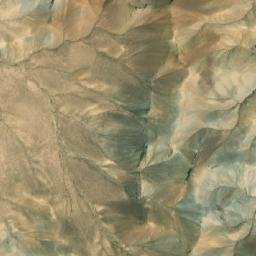 Satellite imagery of Dūdwān, AF