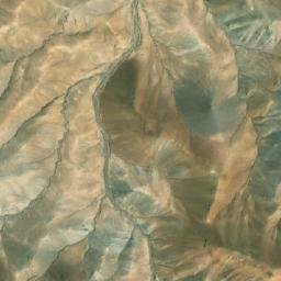 Satellite imagery of Dūdwān, AF
