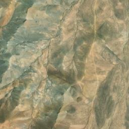 Satellite imagery of Dūdwān, AF