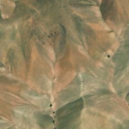Satellite imagery of Sar-e Siyāh Sang, AF