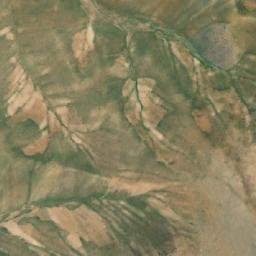 Satellite imagery of Khūlah-ye Karamzār, AF