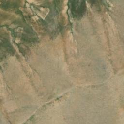 Satellite imagery of Khūlah-ye Karamzār, AF