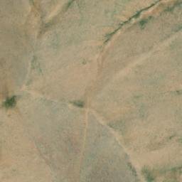 Satellite imagery of Khūlah-ye Karamzār, AF