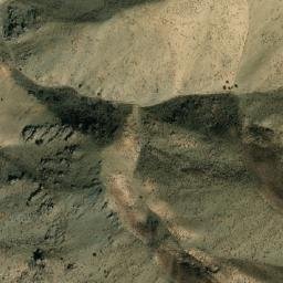 Satellite imagery of Shigat, AF