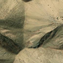 Satellite imagery of Shigat, AF