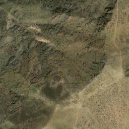 Satellite imagery of Baydak, AF