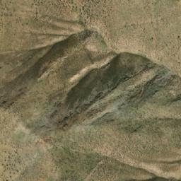 Satellite imagery of Baydak, AF