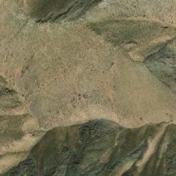 Satellite imagery of Baydak, AF