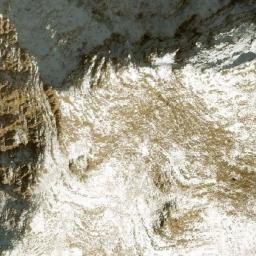 Satellite imagery of Kōh-e Zūl, AF