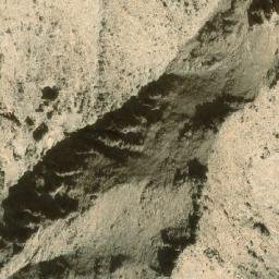 Satellite imagery of Kōh-e Sabz Kamar, AF