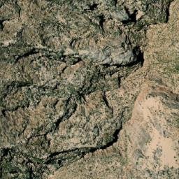 Satellite imagery of Kōh-e Khwājah Dād, AF