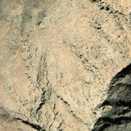 Satellite imagery of Kārēzak Ghar, AF