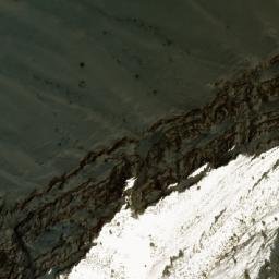 Satellite imagery of Jān Muḩammad, AF