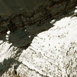 Satellite imagery of Jān Muḩammad, AF