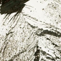 Satellite imagery of Jān Muḩammad, AF