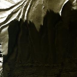 Satellite imagery of Mīrashkarō, AF