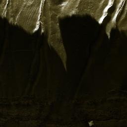 Satellite imagery of Mīrashkarō, AF