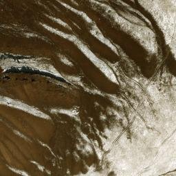 Satellite imagery of Mīrashkirō, AF