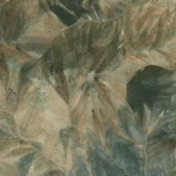 Satellite imagery of Shēr Buz Ghar, AF