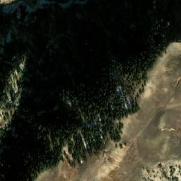 Satellite imagery of Gajarah Ghar, AF