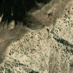 Satellite imagery of Gajarah Ghar, AF