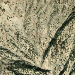 Satellite imagery of Gajarah Ghar, AF